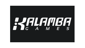 Kalamba Games