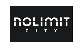 Nolimit City