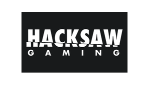 Hacksaw Gaming