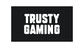 Trusty Gaming