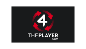 4ThePlayer