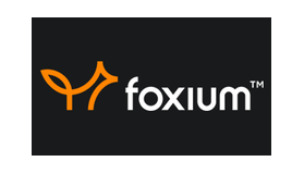 Foxium