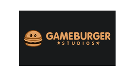 Gameburger Studios