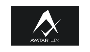 AvatarUX